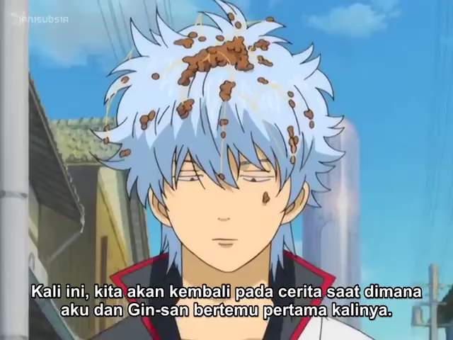 Download Saihate no Paladin: Tetsusabi no Yama no Ou Episode 10 Subtitle  Indonesia - KuroGaze